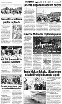 3. sayfayı büyük boyutta görüntülemek için tıklayınız.