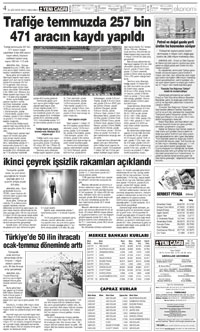 4. sayfayı büyük boyutta görüntülemek için tıklayınız.