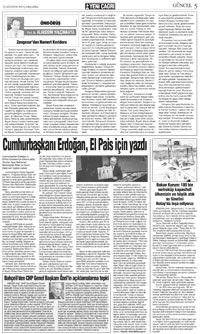 5. sayfayı büyük boyutta görüntülemek için tıklayınız.