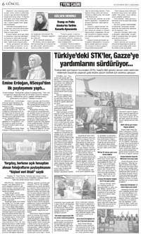 6. sayfayı büyük boyutta görüntülemek için tıklayınız.