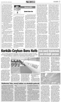 7. sayfayı büyük boyutta görüntülemek için tıklayınız.