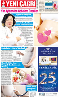 12. sayfayı büyük boyutta görüntülemek için tıklayınız.