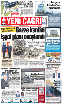 1. sayfayı büyük boyutta görüntülemek için tıklayınız.
