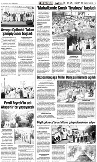 3. sayfayı büyük boyutta görüntülemek için tıklayınız.