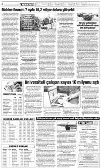 4. sayfayı büyük boyutta görüntülemek için tıklayınız.