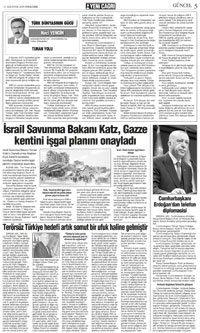 5. sayfayı büyük boyutta görüntülemek için tıklayınız.