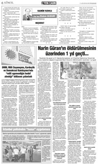 6. sayfayı büyük boyutta görüntülemek için tıklayınız.