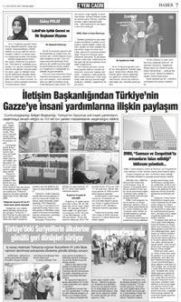 7. sayfayı büyük boyutta görüntülemek için tıklayınız.