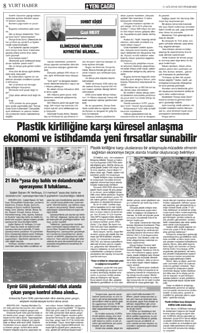 8. sayfayı büyük boyutta görüntülemek için tıklayınız.