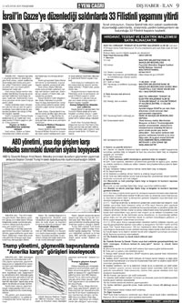 9. sayfayı büyük boyutta görüntülemek için tıklayınız.