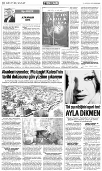 10. sayfayı büyük boyutta görüntülemek için tıklayınız.