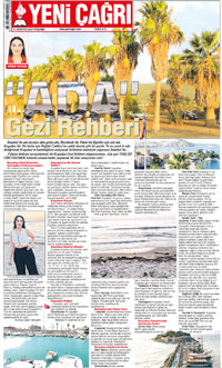 12. sayfayı büyük boyutta görüntülemek için tıklayınız.