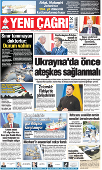1. sayfayı büyük boyutta görüntülemek için tıklayınız.