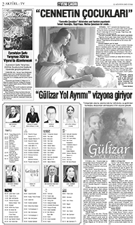 2. sayfayı büyük boyutta görüntülemek için tıklayınız.