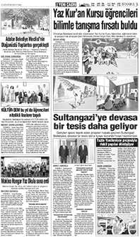 3. sayfayı büyük boyutta görüntülemek için tıklayınız.