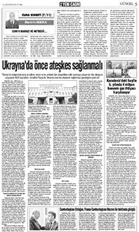 5. sayfayı büyük boyutta görüntülemek için tıklayınız.