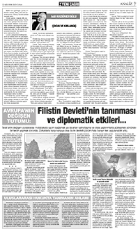 7. sayfayı büyük boyutta görüntülemek için tıklayınız.