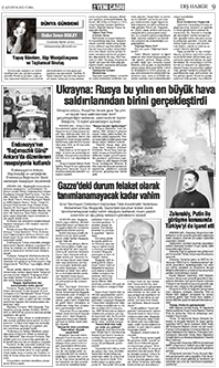 9. sayfayı büyük boyutta görüntülemek için tıklayınız.