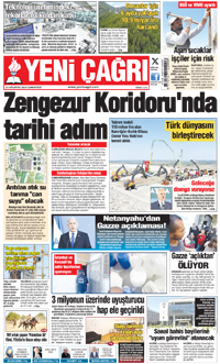 1. sayfayı büyük boyutta görüntülemek için tıklayınız.