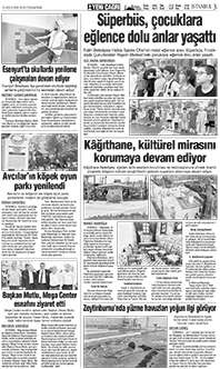 3. sayfayı büyük boyutta görüntülemek için tıklayınız.