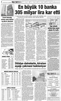 4. sayfayı büyük boyutta görüntülemek için tıklayınız.