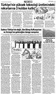 5. sayfayı büyük boyutta görüntülemek için tıklayınız.