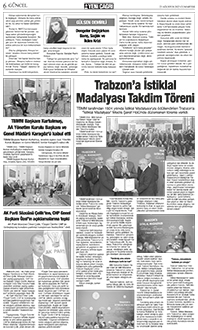 6. sayfayı büyük boyutta görüntülemek için tıklayınız.