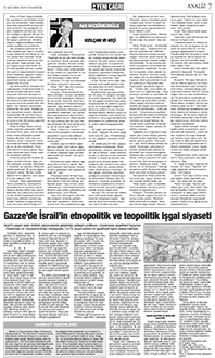 7. sayfayı büyük boyutta görüntülemek için tıklayınız.