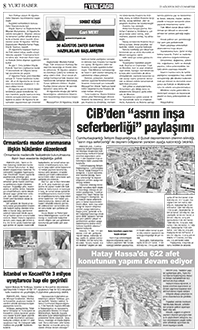 8. sayfayı büyük boyutta görüntülemek için tıklayınız.