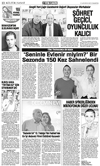 10. sayfayı büyük boyutta görüntülemek için tıklayınız.