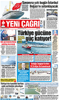 1. sayfayı büyük boyutta görüntülemek için tıklayınız.