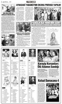 2. sayfayı büyük boyutta görüntülemek için tıklayınız.
