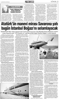 5. sayfayı büyük boyutta görüntülemek için tıklayınız.