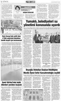 6. sayfayı büyük boyutta görüntülemek için tıklayınız.