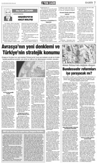7. sayfayı büyük boyutta görüntülemek için tıklayınız.