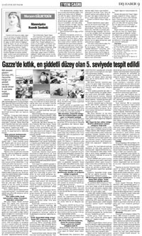 9. sayfayı büyük boyutta görüntülemek için tıklayınız.