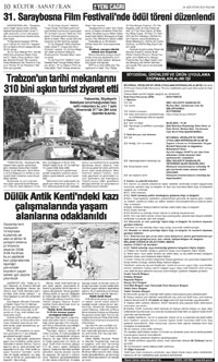 10. sayfayı büyük boyutta görüntülemek için tıklayınız.