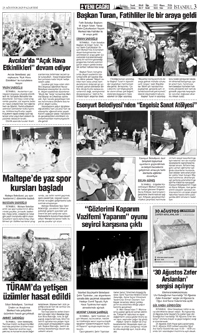 3. sayfayı büyük boyutta görüntülemek için tıklayınız.