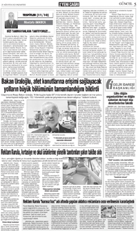 5. sayfayı büyük boyutta görüntülemek için tıklayınız.