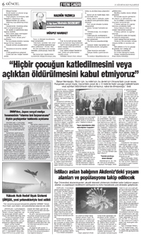 6. sayfayı büyük boyutta görüntülemek için tıklayınız.