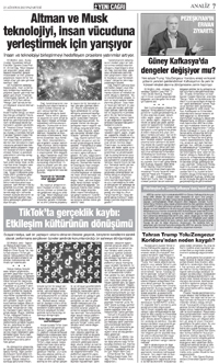 7. sayfayı büyük boyutta görüntülemek için tıklayınız.
