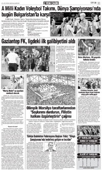 11. sayfayı büyük boyutta görüntülemek için tıklayınız.