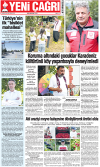 12. sayfayı büyük boyutta görüntülemek için tıklayınız.