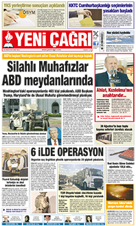 1. sayfayı büyük boyutta görüntülemek için tıklayınız.