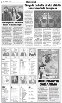 2. sayfayı büyük boyutta görüntülemek için tıklayınız.