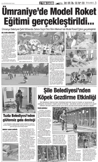 3. sayfayı büyük boyutta görüntülemek için tıklayınız.