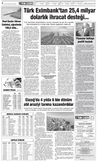 4. sayfayı büyük boyutta görüntülemek için tıklayınız.