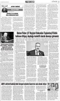 5. sayfayı büyük boyutta görüntülemek için tıklayınız.