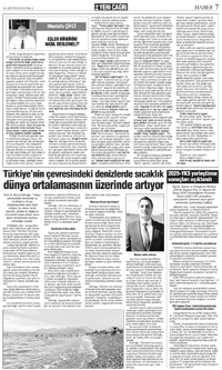 7. sayfayı büyük boyutta görüntülemek için tıklayınız.