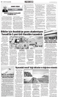 8. sayfayı büyük boyutta görüntülemek için tıklayınız.